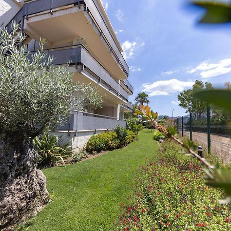 Apartaments Terraza - Santa Maria Rosas Exterior foto