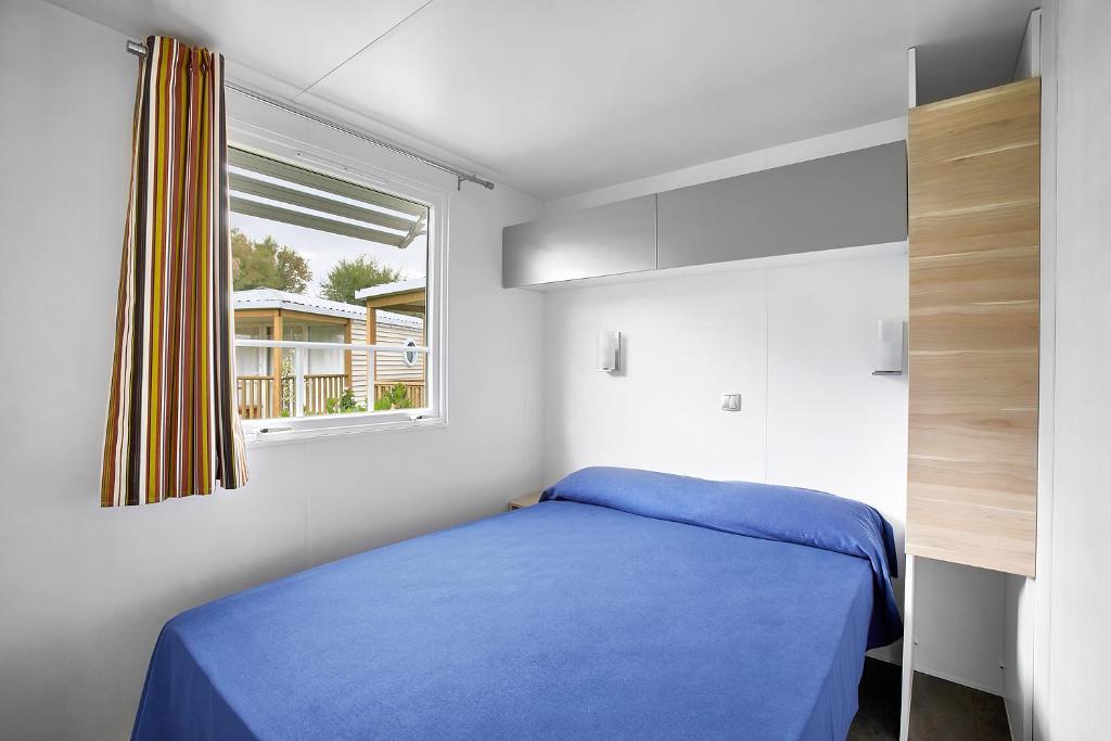 Apartaments Terraza - Santa Maria Rosas Habitación foto