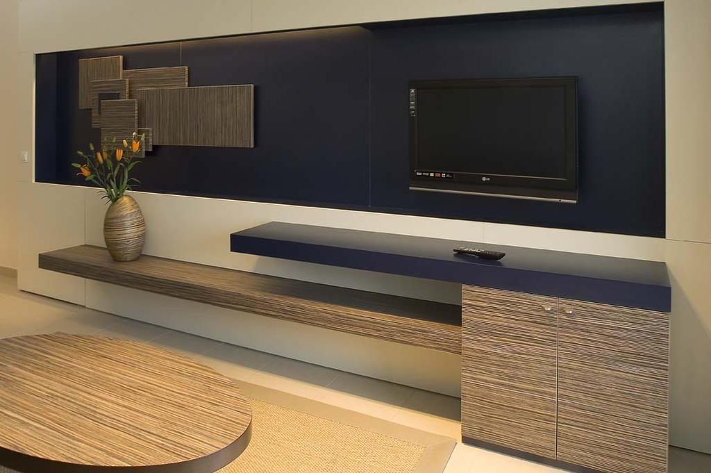 Apartaments Terraza - Santa Maria Rosas Habitación foto
